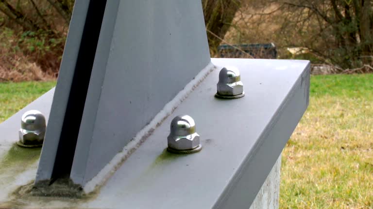 Best Environmental Consulting for Mold Prevention  in South Greensburg, PA